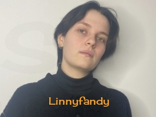 Linnyfandy