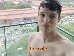 linorain Sortez Couvert