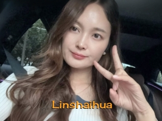 Linshaihua