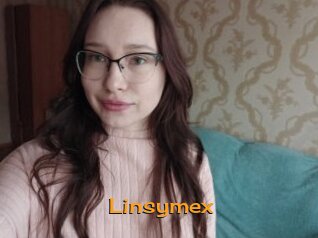 Linsymex