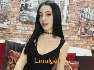 Linulyali
