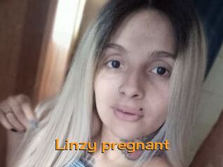 Linzy_pregnant