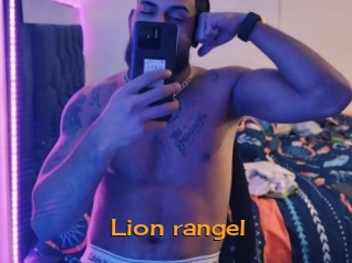 Lion_rangel
