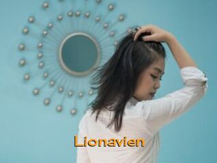 Lionavien