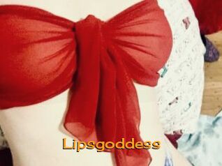 Lipsgoddess