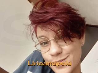 Lirioamapola