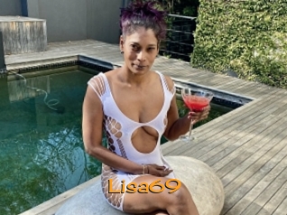 lisa69 Sortez Couvert