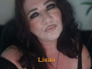 lisaa Sortez Couvert