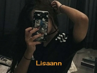 lisaann Sortez Couvert