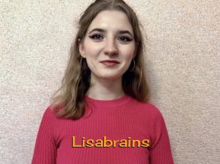 Lisabrains