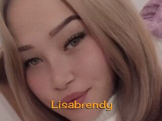 Lisabrendy