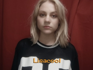 Lisacool