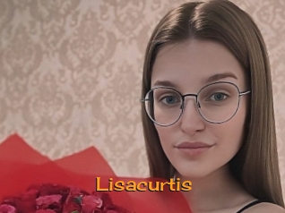 Lisacurtis