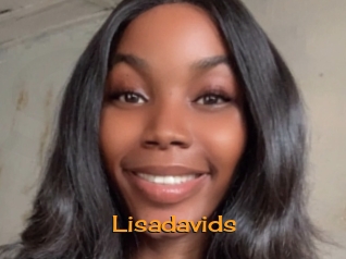 Lisadavids