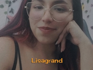 Lisagrand