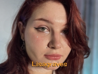 Lisagraves