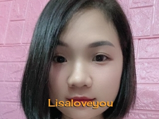 lisaloveyou Sortez Couvert