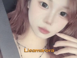 lisamarora Sortez Couvert