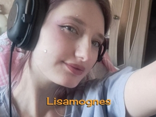 Lisamognes
