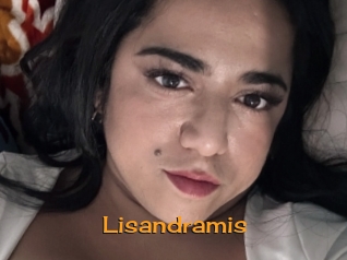 Lisandramis