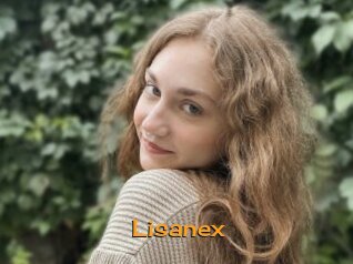 Lisanex