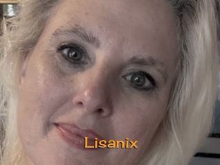Lisanix