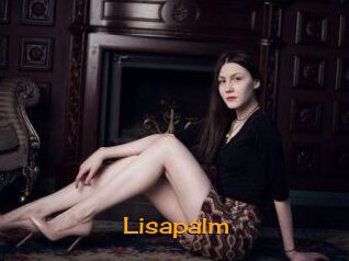 Lisapalm