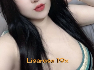 Lisarose_19x