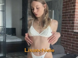 Lisaschiele