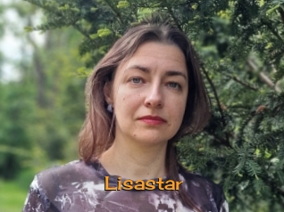 Lisastar