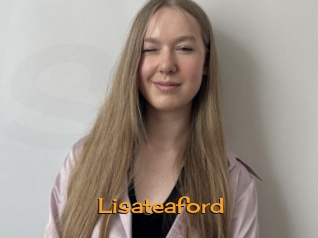 Lisateaford
