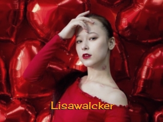 Lisawalcker