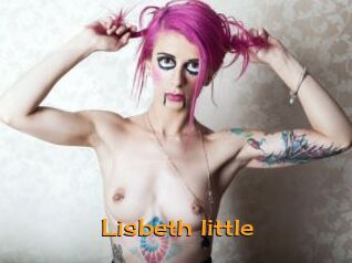 Lisbeth_little
