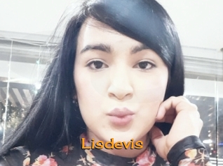 Lisdevis