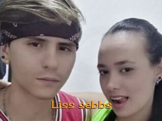 Liss_sebbs
