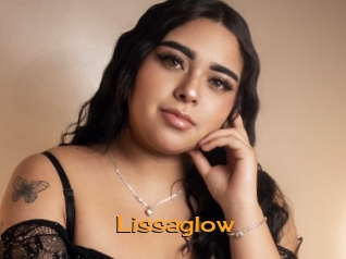 Lissaglow