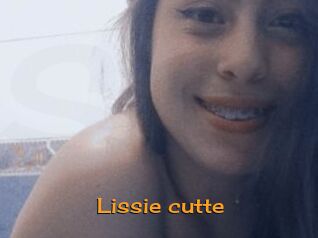 Lissie_cutte