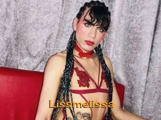 Lissmelissa