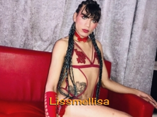 Lissmellisa