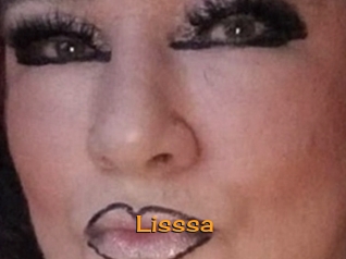 Lisssa