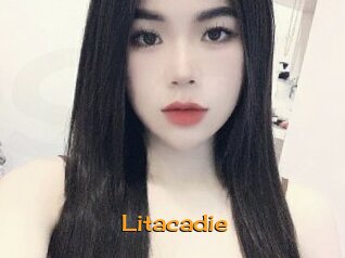Litacadie