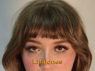 Litajones