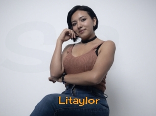 Litaylor