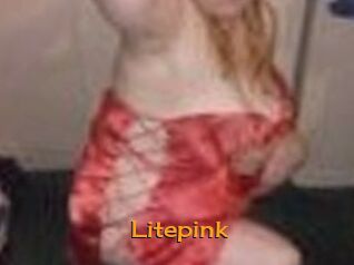 Litepink