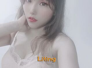Liting