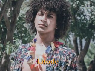 Litodc