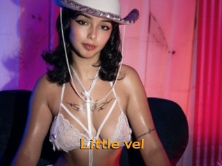 Little_vel