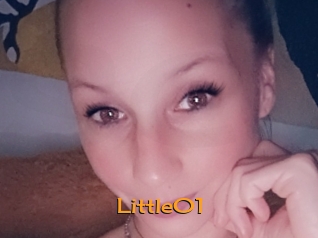 Little01