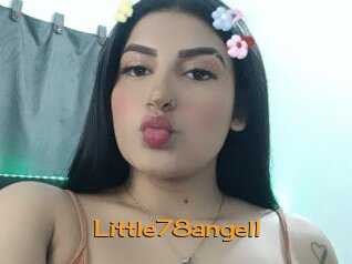 Little78angell