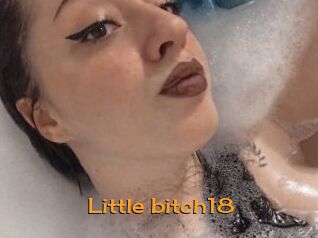 Little_bitch18